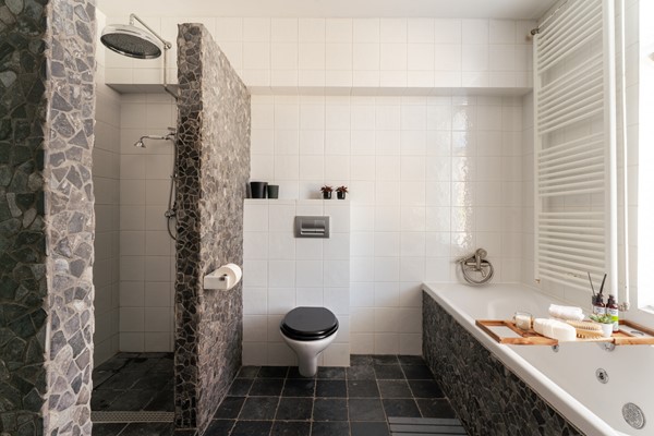 Medium property photo - Pastoor Slingerstraat 22, 6987 AR Giesbeek